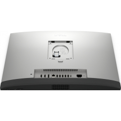 Komputer DELL Pro 24 AIO QB24250 23.8 FHD Ultra 5-245 16GB 512GB SSD W11P 3YPS
