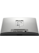 Komputer DELL Pro 24 AIO QB24250 23.8 FHD Ultra 5-245 16GB 512GB SSD W11P 3YPS
