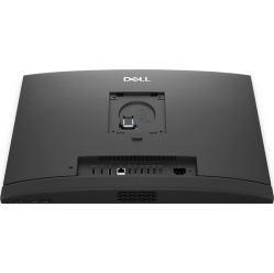 Komputer DELL Pro 24 AIO QC24250 23.8 FHD Touch Ultra 7-265 16GB 512GB SSD W11P 3YPS
