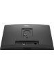 Komputer DELL Pro 24 AIO QC24250 23.8 FHD Touch Ultra 7-265 16GB 512GB SSD W11P 3YPS