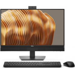 Komputer DELL Pro 24 AIO QC24251 23.8 FHD i5-14500T 16GB 512GB SSD W11P 3YPS