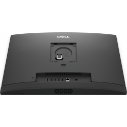 Komputer DELL Pro 24 AIO QC24251 23.8 FHD i5-14500T 16GB 512GB SSD W11P 3YPS