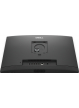 Komputer DELL Pro 24 AIO QC24251 23.8 FHD i5-14500T 16GB 512GB SSD W11P 3YPS