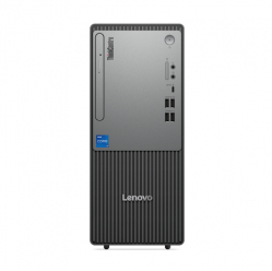 LENOVO ThinkCentre neo 50t G5 i3-14100 8GB 256GB SSD W11P 1Y OS