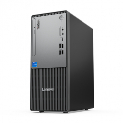 LENOVO ThinkCentre neo 50t G5 i3-14100 8GB 256GB SSD W11P 1Y OS