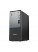 LENOVO ThinkCentre neo 50t G5 i3-14100 8GB 256GB SSD W11P 1Y OS