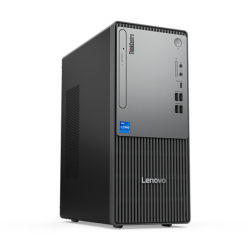 LENOVO ThinkCentre neo 50t G5 i3-14100 8GB 256GB SSD W11P 1Y OS