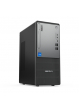 LENOVO ThinkCentre neo 50t G5 i3-14100 8GB 256GB SSD W11P 1Y OS