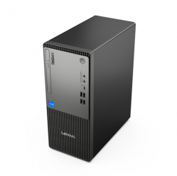 LENOVO ThinkCentre neo 50t G5 i3-14100 8GB 256GB SSD W11P 1Y OS