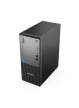 LENOVO ThinkCentre neo 50t G5 i3-14100 8GB 256GB SSD W11P 1Y OS