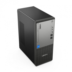 LENOVO ThinkCentre neo 50t G5 i3-14100 8GB 256GB SSD W11P 1Y OS