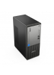 LENOVO ThinkCentre neo 50t G5 i3-14100 8GB 256GB SSD W11P 1Y OS