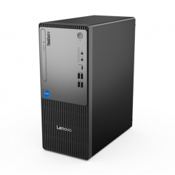 LENOVO ThinkCentre neo 50t G5 i3-14100 8GB 256GB SSD W11P 1Y OS