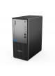 LENOVO ThinkCentre neo 50t G5 i3-14100 8GB 256GB SSD W11P 1Y OS