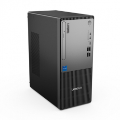 LENOVO ThinkCentre neo 50t G5 i3-14100 8GB 256GB SSD W11P 1Y OS