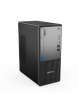 LENOVO ThinkCentre neo 50t G5 i3-14100 8GB 256GB SSD W11P 1Y OS