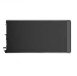 LENOVO ThinkCentre neo 50t G5 i3-14100 8GB 256GB SSD W11P 1Y OS