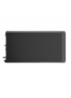LENOVO ThinkCentre neo 50t G5 i3-14100 8GB 256GB SSD W11P 1Y OS