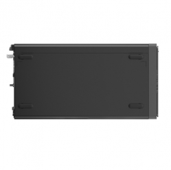 LENOVO ThinkCentre neo 50t G5 i3-14100 8GB 256GB SSD W11P 1Y OS