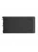 LENOVO ThinkCentre neo 50t G5 i3-14100 8GB 256GB SSD W11P 1Y OS