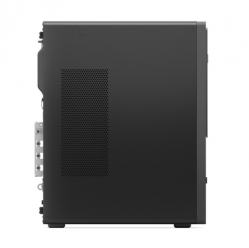 LENOVO ThinkCentre neo 50t G5 i3-14100 8GB 256GB SSD W11P 1Y OS
