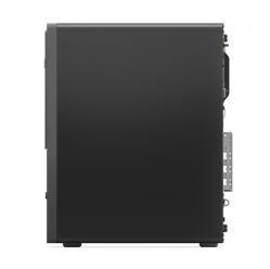 LENOVO ThinkCentre neo 50t G5 i3-14100 8GB 256GB SSD W11P 1Y OS