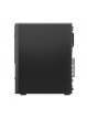 LENOVO ThinkCentre neo 50t G5 i3-14100 8GB 256GB SSD W11P 1Y OS