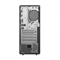 LENOVO ThinkCentre neo 50t G5 i3-14100 8GB 256GB SSD W11P 1Y OS