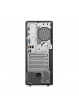 LENOVO ThinkCentre neo 50t G5 i3-14100 8GB 256GB SSD W11P 1Y OS