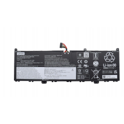 Bateria Lenovo 70Wh 4-cell Li-ion 5B11H31567