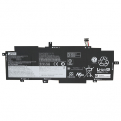 Bateria Lenovo 57Wh Li-ion 5B10W51814