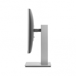 Monitor HP 23,8" EliteDisplay E243 SILVER HDMI IPS LED
