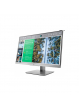 Monitor HP 23,8" EliteDisplay E243 SILVER HDMI IPS LED
