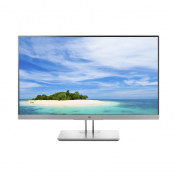 Monitor HP 23,8" EliteDisplay E243 SILVER HDMI IPS LED