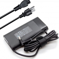 Zasilacz HP 135W Smart