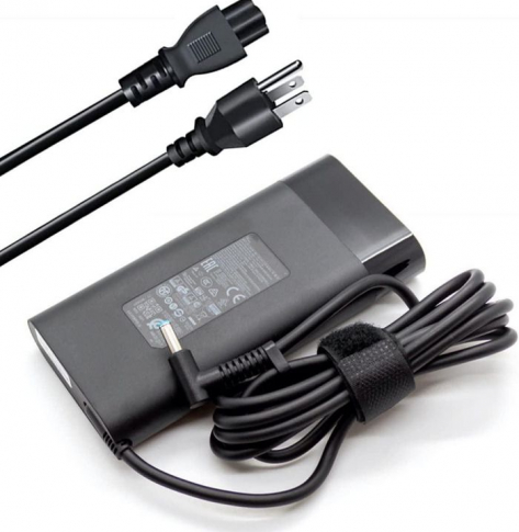 Zasilacz HP 135W Smart