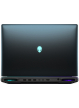 DELL Alienware 16 Area-51 AA16250 16 QHD+ Ultra 9-275HX 32GB 2TB SSD RTX5090 W11 2YPS Liquid Teal