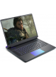 DELL Alienware 16 Area-51 AA16250 16 QHD+ Ultra 9-275HX 64GB 4TB SSD + 4TB SSD RTX5090 W11 2YPS Liquid Teal