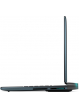 DELL Alienware 16 Area-51 AA16250 16 QHD+ Ultra 9-275HX 64GB 4TB SSD + 4TB SSD RTX5090 W11 2YPS Liquid Teal
