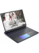 DELL Alienware 18 Area-51 AA18250 18 QHD+ Ultra 9-275HX 32GB 2TB SSD RTX5090 W11 2YPS Liquid Teal