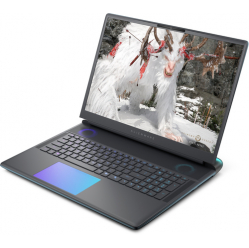 DELL Alienware 18 Area-51 AA18250 18 QHD+ Ultra 9-275HX 32GB 2TB SSD RTX5090 W11 2YPS Liquid Teal