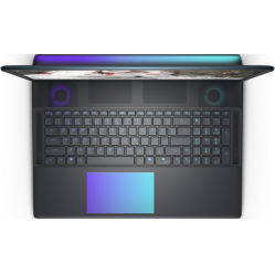 DELL Alienware 18 Area-51 AA18250 18 QHD+ Ultra 9-275HX 32GB 2TB SSD RTX5090 W11 2YPS Liquid Teal
