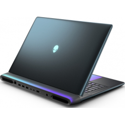 DELL Alienware 18 Area-51 AA18250 18 QHD+ Ultra 9-275HX 32GB 2TB SSD RTX5090 W11 2YPS Liquid Teal