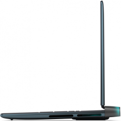 DELL Alienware 18 Area-51 AA18250 18 QHD+ Ultra 9-275HX 32GB 2TB SSD RTX5090 W11 2YPS Liquid Teal