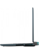 DELL Alienware 18 Area-51 AA18250 18 QHD+ Ultra 9-275HX 32GB 2TB SSD RTX5090 W11 2YPS Liquid Teal