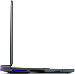 DELL Alienware 18 Area-51 AA18250 18 QHD+ Ultra 9-275HX 32GB 2TB SSD RTX5090 W11 2YPS Liquid Teal