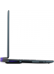 DELL Alienware 18 Area-51 AA18250 18 QHD+ Ultra 9-275HX 32GB 2TB SSD RTX5090 W11 2YPS Liquid Teal