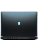 DELL Alienware 18 Area-51 AA18250 18 QHD+ Ultra 9-275HX 32GB 2TB SSD RTX5090 W11 2YPS Liquid Teal