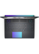 Laptop DELL Alienware 18 Area-51 AA18250 18 QHD+ Ultra 9-275HX 64GB 4TB SSD + 4TB SSD RTX5090 W11 2YPS Liquid Teal
