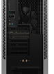 Komputer DELL Alienware Area-51 R8 AAT2250 Tower Ultra 7-265K 32GB 2TB SSD RTX5090 W11 2YPS Lunar Silver
